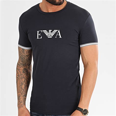 emporio armani t shirt sale|emporio armani t shirt price.